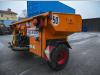 Epoke rear rotary spreader TT10H6 Photo 10 thumbnail