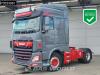 Daf XF 480 4X2 SC Standklima Hydraulic ACC Alcoa's TÜV Photo 1 thumbnail