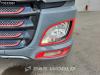 Daf XF 480 4X2 SC Standklima Hydraulic ACC Alcoa's TÜV Photo 10 thumbnail