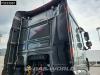 Daf XF 480 4X2 SC Standklima Hydraulic ACC Alcoa's TÜV Photo 11 thumbnail