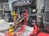 Daf XF 480 4X2 SC Standklima Hydraulic ACC Alcoa's TÜV Photo 12 thumbnail