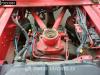 Daf XF 480 4X2 SC Standklima Hydraulic ACC Alcoa's TÜV Photo 16 thumbnail