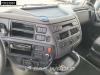 Daf XF 480 4X2 SC Standklima Hydraulic ACC Alcoa's TÜV Photo 19 thumbnail