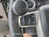 Daf XF 480 4X2 SC Standklima Hydraulic ACC Alcoa's TÜV Photo 23 thumbnail
