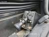 Daf XF 480 4X2 SC Standklima Hydraulic ACC Alcoa's TÜV Photo 25 thumbnail