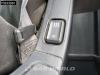 Daf XF 480 4X2 SC Standklima Hydraulic ACC Alcoa's TÜV Photo 26 thumbnail