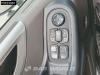 Daf XF 480 4X2 SC Standklima Hydraulic ACC Alcoa's TÜV Photo 27 thumbnail