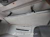 Daf XF 480 4X2 SC Standklima Hydraulic ACC Alcoa's TÜV Photo 28 thumbnail
