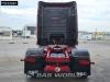 Daf XF 480 4X2 SC Standklima Hydraulic ACC Alcoa's TÜV Photo 3 thumbnail