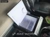 Daf XF 480 4X2 SC Standklima Hydraulic ACC Alcoa's TÜV Photo 30 thumbnail
