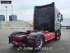 Daf XF 480 4X2 SC Standklima Hydraulic ACC Alcoa's TÜV Photo 5 thumbnail