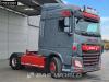 Daf XF 480 4X2 SC Standklima Hydraulic ACC Alcoa's TÜV Photo 6 thumbnail