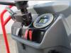 Wacker Neuson DW30-2 Photo 11 thumbnail