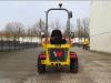 Wacker Neuson DW30-2 Photo 3 thumbnail