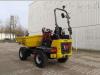 Wacker Neuson DW30-2 Photo 4 thumbnail