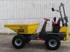 Wacker Neuson DW30-2 Photo 5 thumbnail