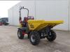 Wacker Neuson DW30-2 Photo 8 thumbnail