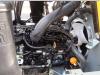Wacker Neuson DW30-2 Photo 9 thumbnail