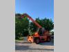 Merlo ROTO 38.16 Photo 1 thumbnail