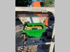Merlo ROTO 38.16 Photo 2 thumbnail