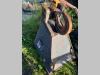 Merlo ROTO 38.16 Photo 3 thumbnail