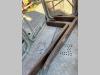 Merlo ROTO 38.16 Photo 4 thumbnail