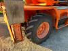 Merlo ROTO 38.16 Photo 5 thumbnail