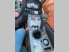 Merlo ROTO 38.16 Photo 6 thumbnail