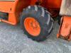 Merlo ROTO 38.16 Photo 7 thumbnail