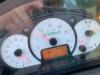 Merlo ROTO 38.16 Photo 8 thumbnail