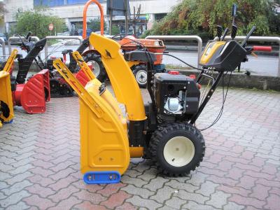 tristadio XS3 76 SWE en vente par Giordano Srl