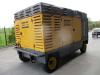 Atlas Copco XAHS 336 CD Photo 2 thumbnail