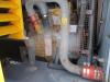 Atlas Copco XAHS 336 CD Photo 5 thumbnail