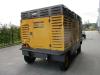 Atlas Copco XAHS 336 CD Photo 8 thumbnail