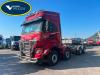 Iveco X-WAY 570 Photo 1 thumbnail