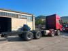 Iveco X-WAY 570 Photo 11 thumbnail