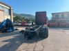 Iveco X-WAY 570 Photo 12 thumbnail