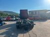 Iveco X-WAY 570 Photo 14 thumbnail