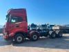 Iveco X-WAY 570 Photo 15 thumbnail