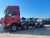 Iveco X-WAY 570 Photo 18 thumbnail