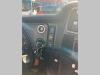 Iveco X-WAY 570 Photo 26 thumbnail