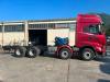 Iveco X-WAY 570 Photo 9 thumbnail
