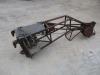 Tre Emme FV150 Photo 3 thumbnail