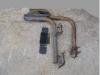 Tre Emme FV150 Photo 7 thumbnail