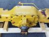 Essieu avant pour Caterpillar 730 Photo 3 thumbnail