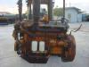 Moteur à combustion pour Fiat Allis FL10B E DOZER AD10 Photo 2 thumbnail