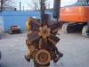Moteur à combustion pour Fiat Allis FL10B E DOZER AD10 Photo 5 thumbnail