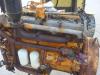 Moteur à combustion pour Fiat Allis FL10B E DOZER AD10 Photo 6 thumbnail