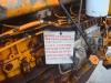 Moteur à combustion pour Fiat Allis FL10B E DOZER AD10 Photo 7 thumbnail