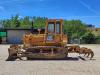 Fiat Allis FA 150 - DGM Photo 1 thumbnail